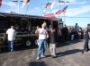Filename=image471.jpg
Filesize=203KiB
Dimensions=1155x866
Date added=Nov 18, 2020 image471.jpg
