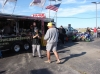 Filename=image473.jpg
Filesize=209KiB
Dimensions=1155x866
Date added=Nov 18, 2020 image473.jpg