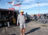 Filename=image474.jpg
Filesize=197KiB
Dimensions=1155x866
Date added=Nov 18, 2020 image474.jpg