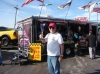 Filename=image476.jpg
Filesize=205KiB
Dimensions=1155x866
Date added=Nov 18, 2020 image476.jpg