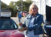 Filename=image479.jpg
Filesize=194KiB
Dimensions=1155x866
Date added=Nov 18, 2020 image479.jpg