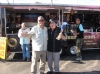 Filename=image481.jpg
Filesize=207KiB
Dimensions=1155x866
Date added=Nov 18, 2020 image481.jpg