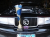 Filename=image485.jpg
Filesize=178KiB
Dimensions=1155x866
Date added=Nov 18, 2020 image485.jpg
