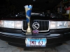 Filename=image486.jpg
Filesize=157KiB
Dimensions=1155x866
Date added=Nov 18, 2020 image486.jpg