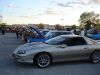 Filename=image003.jpg
Filesize=293KiB
Dimensions=2048x1536
Date added=Oct 23, 2012 image003.jpg