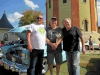 Filename=IMG_7700.JPG
Filesize=78KiB
Dimensions=1600x1200
Date added=Oct 25, 2017 IMG_7700.JPG