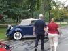Filename=DSC00031.JPG
Filesize=221KiB
Dimensions=1000x750
Date added=Nov 17, 2011 DSC00031.JPG