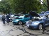 DSC00033.JPG