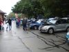 DSC00034.JPG
