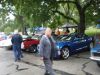 DSC00035.JPG