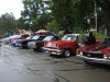 DSC00036.JPG