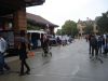 Filename=DSC00037.JPG
Filesize=155KiB
Dimensions=1000x750
Date added=Nov 17, 2011 DSC00037.JPG