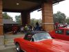 Filename=DSC00040.JPG
Filesize=181KiB
Dimensions=1000x750
Date added=Nov 17, 2011 DSC00040.JPG