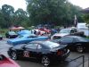 Filename=DSC00041.JPG
Filesize=220KiB
Dimensions=1000x750
Date added=Nov 17, 2011 DSC00041.JPG