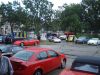 Filename=DSC00042.JPG
Filesize=254KiB
Dimensions=1000x750
Date added=Nov 17, 2011 DSC00042.JPG