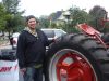 Filename=DSC00070.JPG
Filesize=188KiB
Dimensions=1000x750
Date added=Nov 17, 2011 DSC00070.JPG