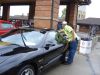 Filename=DSC00084.JPG
Filesize=194KiB
Dimensions=1000x750
Date added=Nov 17, 2011 DSC00084.JPG