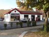 Filename=DSC00097.JPG
Filesize=278KiB
Dimensions=1000x750
Date added=Nov 17, 2011 DSC00097.JPG
