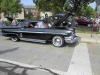 Filename=Riverside_Garage1.jpg
Filesize=470KiB
Dimensions=4608x3456
Date added=Jan 31, 2017 Riverside_Garage1.jpg