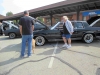 Filename=Riverside_Garage10.jpg
Filesize=437KiB
Dimensions=4608x3456
Date added=Jan 31, 2017 Riverside_Garage10.jpg