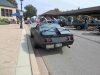 Filename=Riverside_Garage11.jpg
Filesize=417KiB
Dimensions=4608x3456
Date added=Jan 31, 2017 Riverside_Garage11.jpg