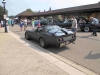 Filename=Riverside_Garage12.jpg
Filesize=406KiB
Dimensions=4608x3456
Date added=Jan 31, 2017 Riverside_Garage12.jpg