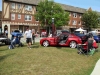 Filename=Riverside_Garage13.jpg
Filesize=605KiB
Dimensions=4608x3456
Date added=Jan 31, 2017 Riverside_Garage13.jpg