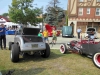 Filename=Riverside_Garage15.jpg
Filesize=495KiB
Dimensions=4608x3456
Date added=Jan 31, 2017 Riverside_Garage15.jpg