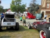 Filename=Riverside_Garage16.jpg
Filesize=458KiB
Dimensions=4608x3456
Date added=Jan 31, 2017 Riverside_Garage16.jpg