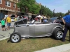 Filename=Riverside_Garage17.jpg
Filesize=380KiB
Dimensions=4608x3456
Date added=Jan 31, 2017 Riverside_Garage17.jpg