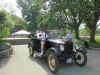 Filename=Riverside_Garage19.jpg
Filesize=513KiB
Dimensions=4608x3456
Date added=Jan 31, 2017 Riverside_Garage19.jpg