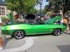 Filename=Riverside_Garage2.jpg
Filesize=407KiB
Dimensions=4608x3456
Date added=Jan 31, 2017 Riverside_Garage2.jpg