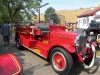 Filename=Riverside_Garage22.jpg
Filesize=407KiB
Dimensions=4608x3456
Date added=Jan 31, 2017 Riverside_Garage22.jpg