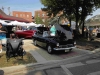Filename=Riverside_Garage23.jpg
Filesize=348KiB
Dimensions=4608x3456
Date added=Jan 31, 2017 Riverside_Garage23.jpg