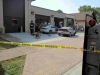 Filename=Riverside_Garage24.jpg
Filesize=453KiB
Dimensions=4608x3456
Date added=Jan 31, 2017 Riverside_Garage24.jpg