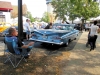 Riverside_Garage25.jpg
