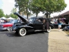 Riverside_Garage26.jpg