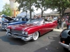 Filename=Riverside_Garage27.jpg
Filesize=427KiB
Dimensions=4608x3456
Date added=Jan 31, 2017 Riverside_Garage27.jpg
