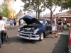 Filename=Riverside_Garage28.jpg
Filesize=387KiB
Dimensions=4608x3456
Date added=Jan 31, 2017 Riverside_Garage28.jpg