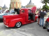 Filename=Riverside_Garage29.jpg
Filesize=356KiB
Dimensions=4608x3456
Date added=Jan 31, 2017 Riverside_Garage29.jpg