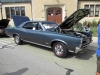 Filename=Riverside_Garage3.jpg
Filesize=492KiB
Dimensions=4608x3456
Date added=Jan 31, 2017 Riverside_Garage3.jpg