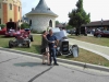 Filename=Riverside_Garage30.jpg
Filesize=423KiB
Dimensions=4608x3456
Date added=Jan 31, 2017 Riverside_Garage30.jpg