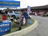 Filename=Riverside_Garage31.jpg
Filesize=379KiB
Dimensions=4608x3456
Date added=Jan 31, 2017 Riverside_Garage31.jpg