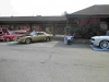 Filename=Riverside_Garage32.jpg
Filesize=393KiB
Dimensions=4608x3456
Date added=Jan 31, 2017 Riverside_Garage32.jpg