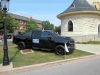 Filename=Riverside_Garage33.jpg
Filesize=412KiB
Dimensions=4608x3456
Date added=Jan 31, 2017 Riverside_Garage33.jpg