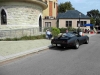 Filename=Riverside_Garage34.jpg
Filesize=441KiB
Dimensions=4608x3456
Date added=Jan 31, 2017 Riverside_Garage34.jpg