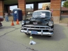 Filename=Riverside_Garage37.jpg
Filesize=365KiB
Dimensions=4608x3456
Date added=Jan 31, 2017 Riverside_Garage37.jpg