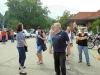 Filename=Riverside_Garage38.jpg
Filesize=435KiB
Dimensions=4608x3456
Date added=Jan 31, 2017 Riverside_Garage38.jpg