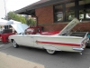 Filename=Riverside_Garage4.jpg
Filesize=303KiB
Dimensions=4608x3456
Date added=Jan 31, 2017 Riverside_Garage4.jpg