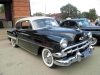 Filename=Riverside_Garage45.jpg
Filesize=361KiB
Dimensions=4608x3456
Date added=Jan 31, 2017 Riverside_Garage45.jpg